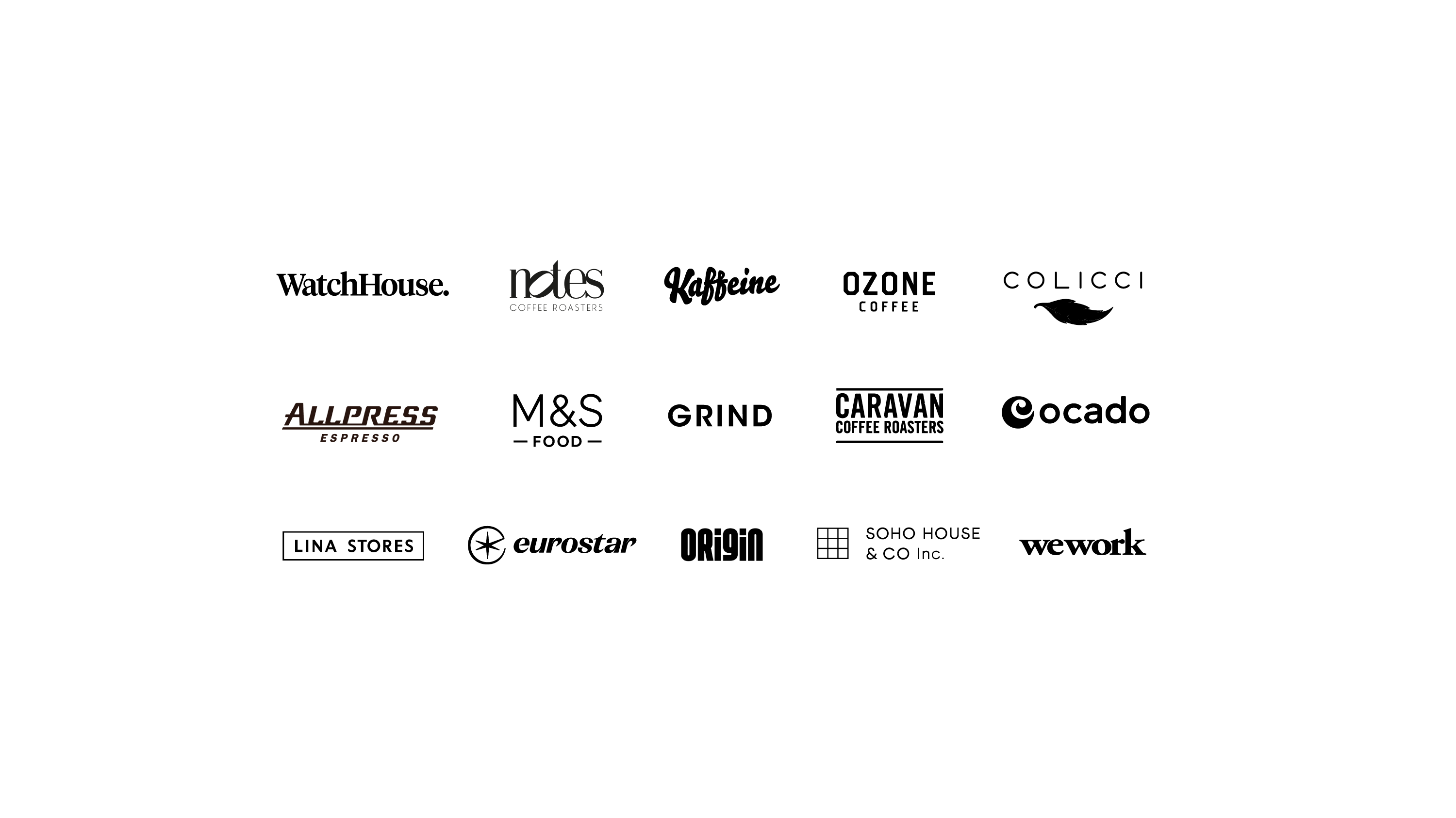Estate-Dairy-Wholsale-Logos-2023